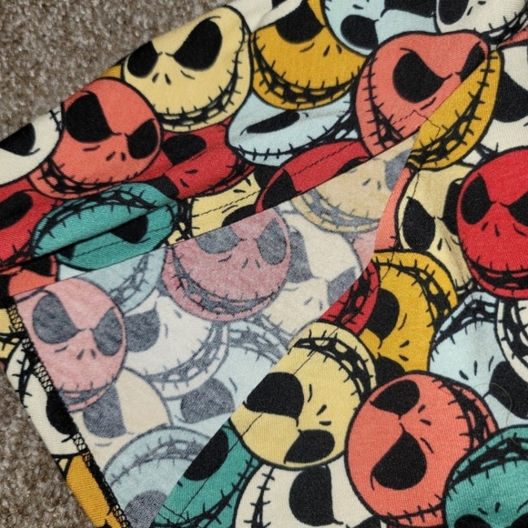 Perfect T - Picture 5 of 6